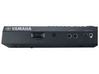 Yamaha MX61 V2 Black Yamaha MX61 V2 Black